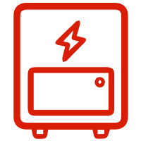 Photovoltaic Energy Storage