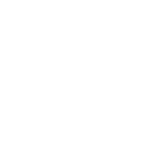 Charging Station-white